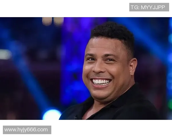 痴情足球明星名字大全揭秘他们背后的爱情故事与情感历程 痴情足球明星名字大全揭秘他们背后的爱情故事与情感历程