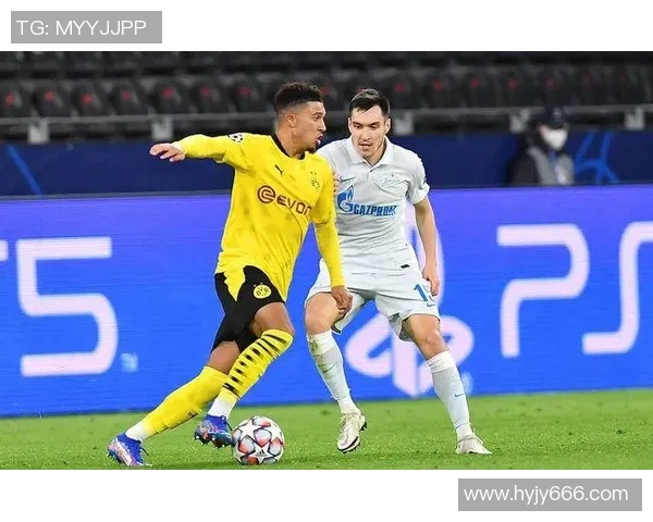 特温特足球明星的崛起与成就探索以及对未来的展望与影响 特温特足球明星的崛起与成就探索以及对未来的展望与影响