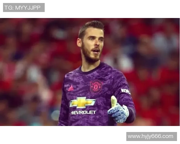 紫色球衣下的足球明星们如何在绿茵场上书写传奇与荣耀 紫色球衣下的足球明星们如何在绿茵场上书写传奇与荣耀