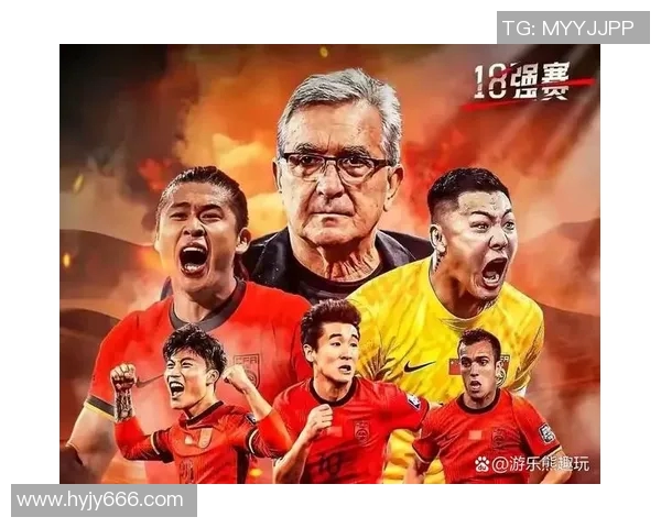 最近哪位足球明星宣布复出引发球迷热议和期待 最近哪位足球明星宣布复出引发球迷热议和期待