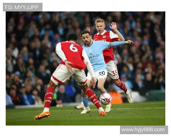 英超联赛中的帅气足球明星们展现风采与魅力的精彩瞬间