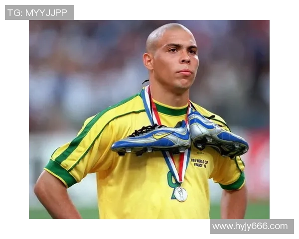 欧美足球明星风云榜揭晓谁是当今最火的球场传奇 欧美足球明星风云榜揭晓谁是当今最火的球场传奇