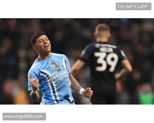 美国足球明星的辉煌历程与成就解析及其对足球运动的影响 美国足球明星的辉煌历程与成就解析及其对足球运动的影响