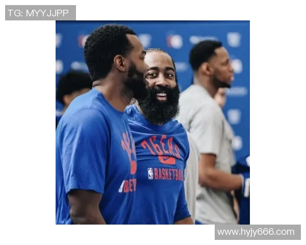 深入访谈哈登足球明星探讨运动精神与职业生涯的精彩瞬间 深入访谈哈登足球明星探讨运动精神与职业生涯的精彩瞬间