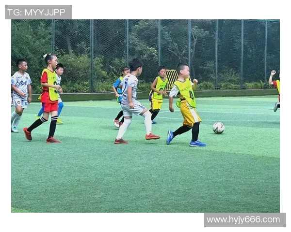 梦中与足球明星同训的奇妙体验与成长之旅 梦中与足球明星同训的奇妙体验与成长之旅