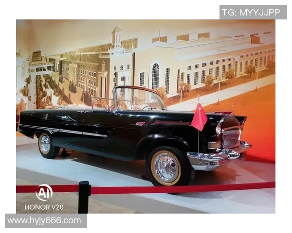 足球天才李天宇的成长历程与辉煌成就全解析 足球天才李天宇的成长历程与辉煌成就全解析