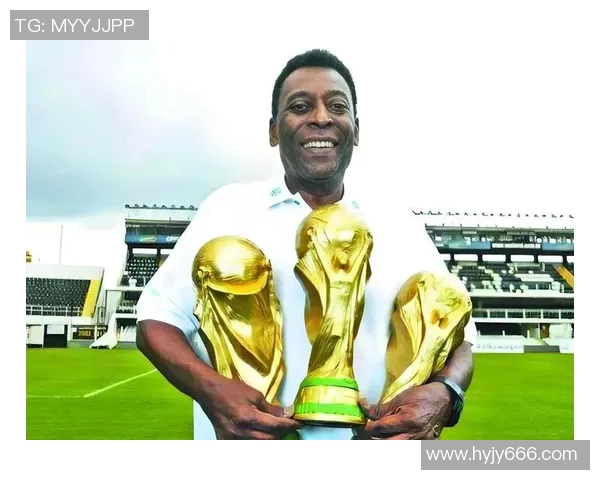 贝利足球明星的传奇生涯与影响力探讨