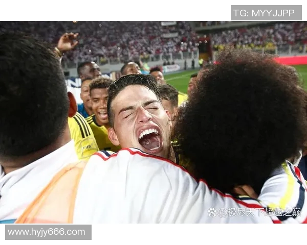 足球明星中枪事件视频曝光引发广泛关注与讨论 足球明星中枪事件视频曝光引发广泛关注与讨论