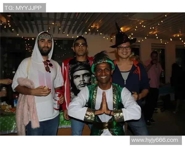 足球明星与中国风的完美结合展现独特魅力与文化交融之美 足球明星与中国风的完美结合展现独特魅力与文化交融之美