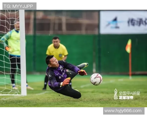 足球明星华丽登场瞬间集锦展现魅力与风采的精彩视频 足球明星华丽登场瞬间集锦展现魅力与风采的精彩视频