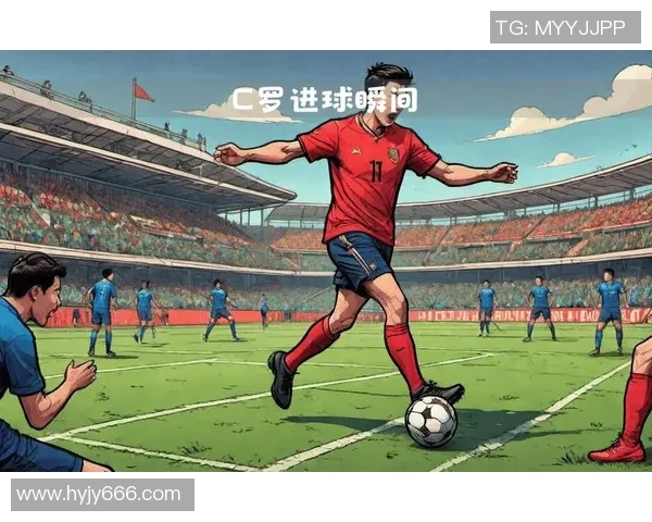 足球明星壁纸霸气展现球场风采与激情瞬间的完美结合 足球明星壁纸霸气展现球场风采与激情瞬间的完美结合