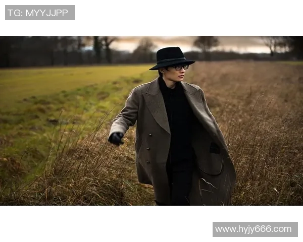 足球明星小雨伞的精彩瞬间与独特魅力尽在这组精选图片中展现 足球明星小雨伞的精彩瞬间与独特魅力尽在这组精选图片中展现