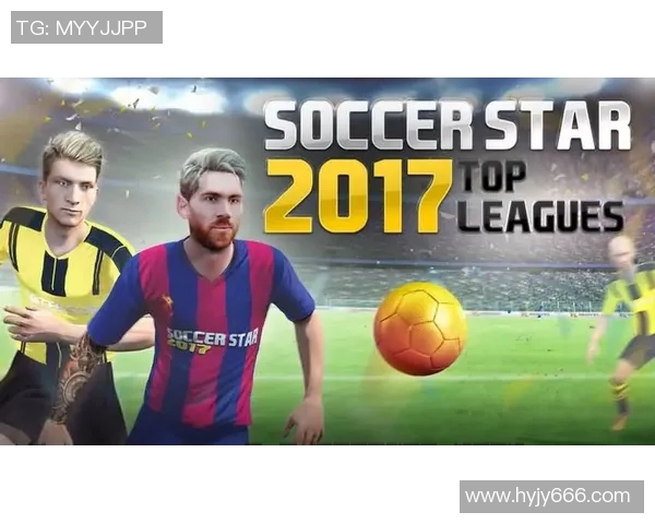 足球明星手势图解大全 足球明星手势图解大全