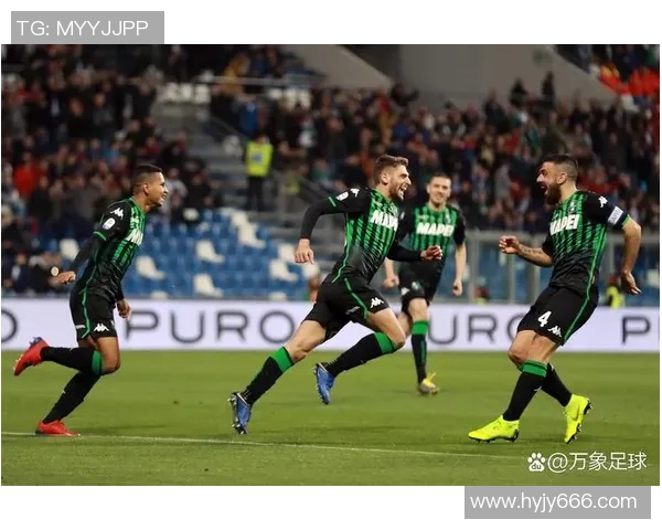 足球明星效应下哪个球队的实力最强最具竞争力分析 足球明星效应下哪个球队的实力最强最具竞争力分析