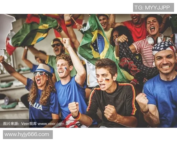 足球明星海外演出掀起热潮引发全球球迷热议与期待 足球明星海外演出掀起热潮引发全球球迷热议与期待