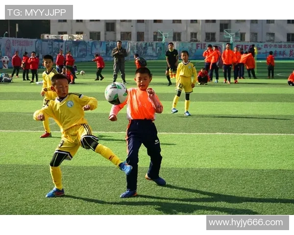 足球明星的母校揭秘:从校园到绿茵场的辉煌之路 足球明星的母校揭秘:从校园到绿茵场的辉煌之路