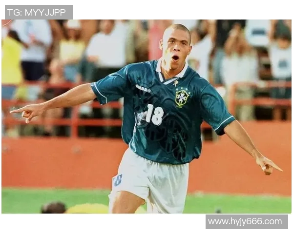 足球明星矮人是谁揭秘他在绿茵场上的传奇故事与不屈精神 足球明星矮人是谁揭秘他在绿茵场上的传奇故事与不屈精神