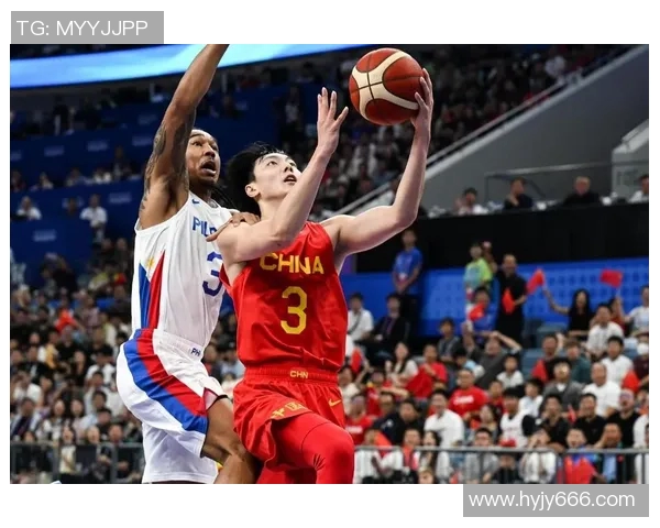 2023年中国体育明星最新排名分析与影响力探讨