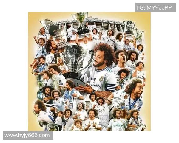 一八年足球明星的辉煌时刻与传奇故事回顾 一八年足球明星的辉煌时刻与传奇故事回顾