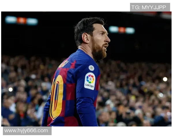 全球足球明星身价排行榜揭晓谁是当今足坛最值钱的球员 全球足球明星身价排行榜揭晓谁是当今足坛最值钱的球员