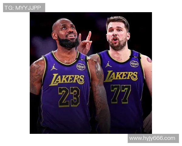 美国体育明星排行榜前十名揭晓谁将成为最受欢迎的运动偶像 美国体育明星排行榜前十名揭晓谁将成为最受欢迎的运动偶像