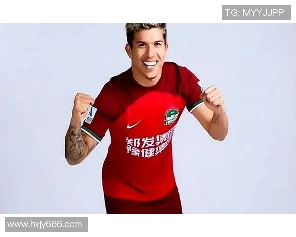 央视盛赞足球明星名单揭晓引发球迷热议与期待