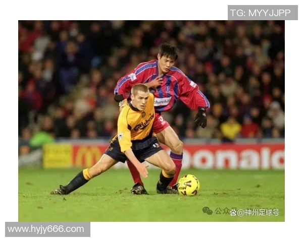 揭秘那些曾因假鞋而引发争议的足球明星们的故事