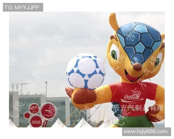 异形足球明星壁画展现运动与艺术的完美结合与创意魅力