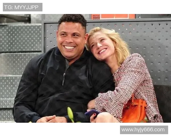 足球明星发胖的过程图片