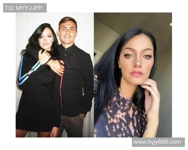 足球明星整容真相揭秘他们的颜值与职业生涯的关系分析