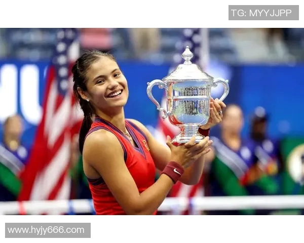 中欧混血足球明星的魅力与成就揭秘你知道谁是他们吗