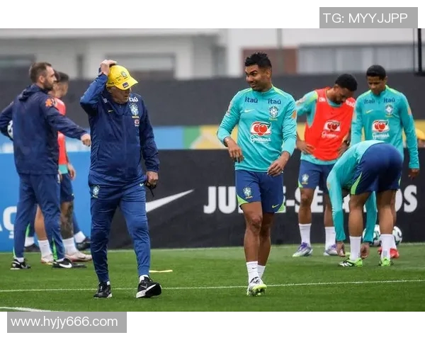 俄罗斯足球40强明星盘点他们如何影响世界足球格局