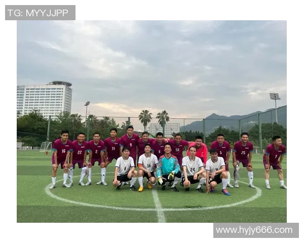 全球足球明星纷纷入驻抖音他们的精彩瞬间你不可错过