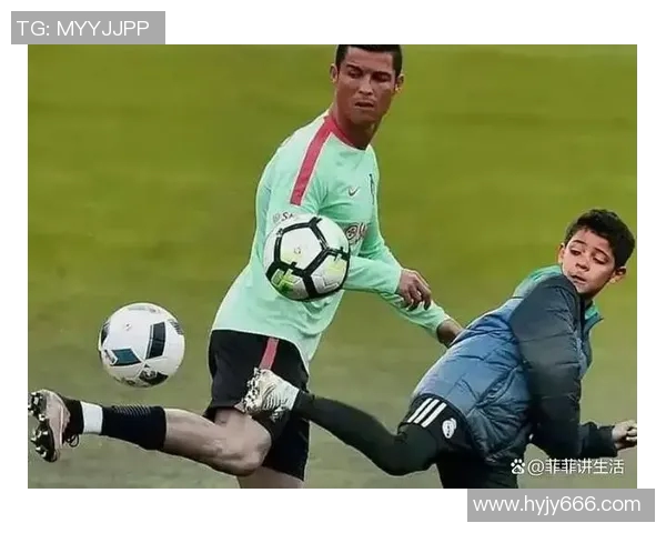 大猩猩足球明星究竟是谁他在绿茵场上的传奇故事与成就揭秘 大猩猩足球明星究竟是谁他在绿茵场上的传奇故事与成就揭秘