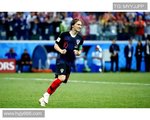 探索世界足球传奇之路的伟大明星与他们的辉煌成就