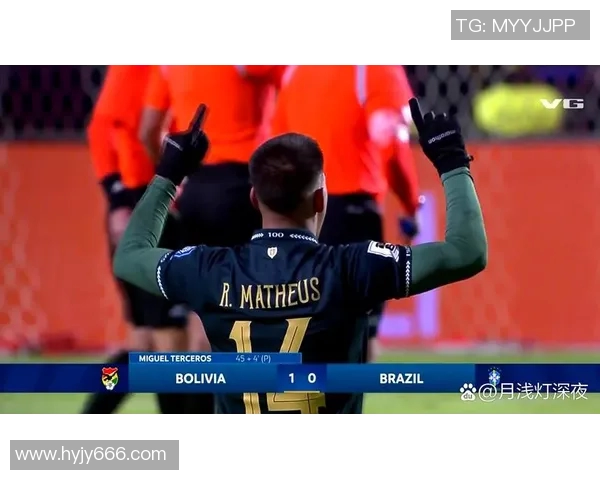 欧洲三流足球明星的崛起与挑战探讨他们在足球界的影响力与未来发展