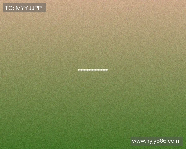 足球明星张丽的成长历程与辉煌成就全解析 足球明星张丽的成长历程与辉煌成就全解析