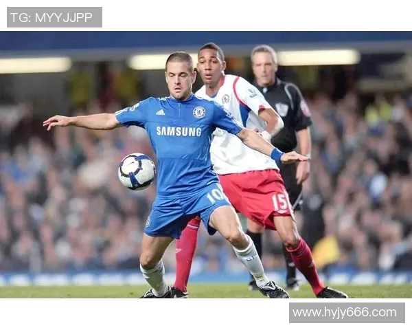 足球明星的魅力与成就全景介绍探索他们的职业生涯与影响力