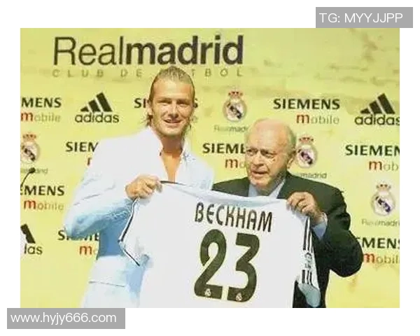 足球明星闪闪的背后故事揭晓他如何成为绿茵场上的传奇人物