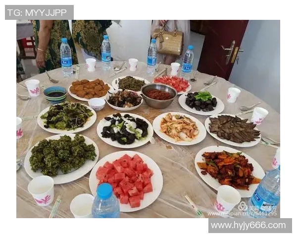 80后足球明星壁纸精选回顾展现青春岁月与激情瞬间的视觉盛宴