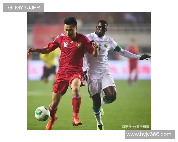 中国长得像足球明星的独特魅力与风采探讨