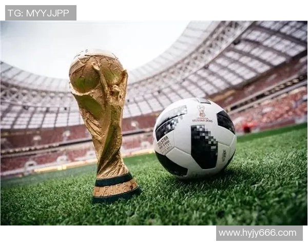 免费下载剪辑足球明星模板视频轻松制作个性化精彩回忆