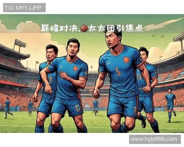 全球足球明星汇聚各国阵容展现巅峰对决魅力与激情