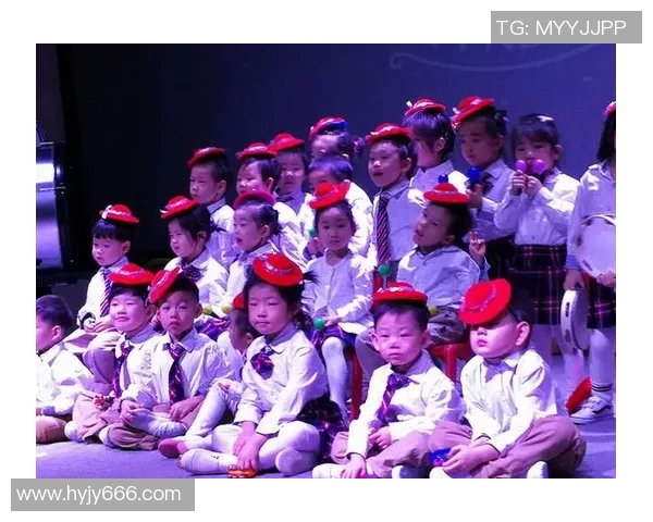 紫色足球鞋的明星是谁揭秘他在场上的精彩表现与时尚选择