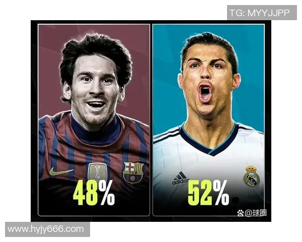 足球明星晋级排名前十揭晓谁将成为新一代传奇球员的领军者 足球明星晋级排名前十揭晓谁将成为新一代传奇球员的领军者