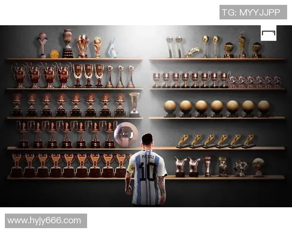 足球明星结合体是什么样的奇妙创作与足球文化的深度融合探讨