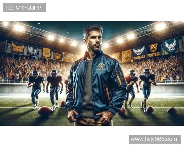 足球明星魅力风采大揭秘精彩视频合集尽显帅气风范