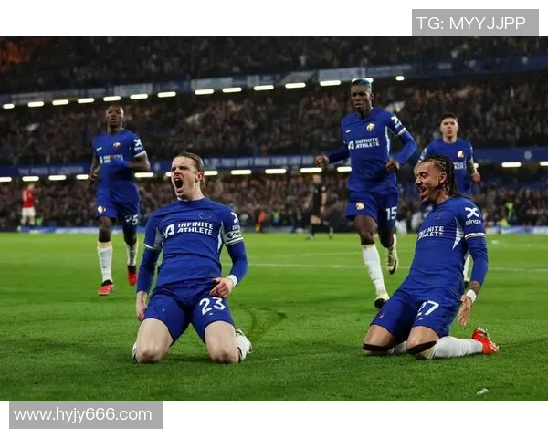 2012年欧冠决赛拜仁慕尼黑与切尔西的传奇对决与历史回顾