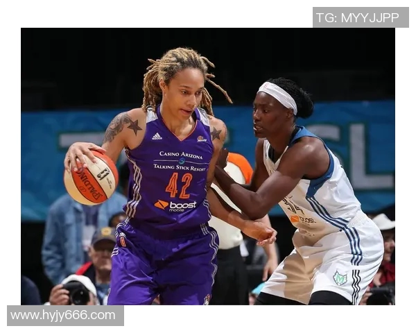 WNBA火花队与水星队激战在即谁能在这场对决中脱颖而出 WNBA火花队与水星队激战在即谁能在这场对决中脱颖而出