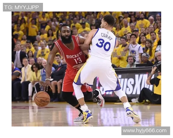 克莱蒙特与格勒诺布的精彩对决分析与赛季展望 克莱蒙特与格勒诺布的精彩对决分析与赛季展望